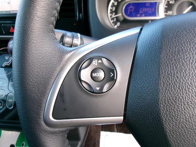 ���������������肪�Ƃ��������܂���C�ɂȂ������Ԃ�����܂����炨�C�y�ɂ��d�b������������