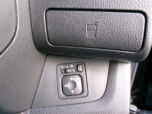 ���̓x�͓��X�̂��Ԃ������ɂȂ��Ă��������A���ɂ��肪�Ƃ��������܂��B���Ђ�������Ƃ������������B�C�y�ɂ��⍇���E�����ς肨�҂����Ă���܂��B