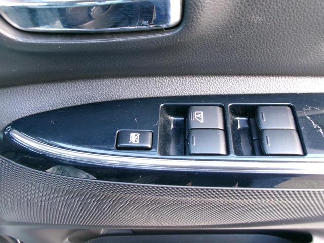 ���Ԃ̒m�����Ȃ��Ă����v�ł��I���C�y�ɂ����≺�����I���Ȃ��̂��T���̂P�䂪�����ɂ���܂��I