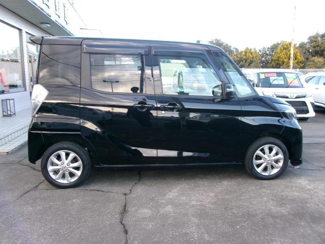 �܂��͋C�y�ɂ��⍇���E�����ς肨�҂����Ă���܂��B�������茻�Ԋm�F���Ē�����悤�A��������v���܂��I