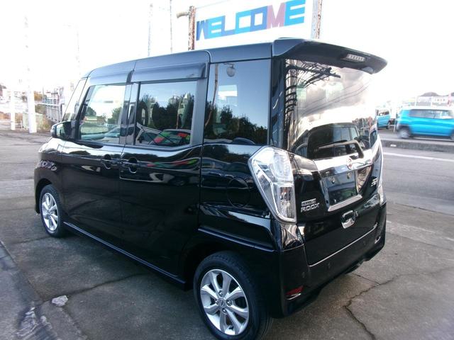 ���Ԃ̒m�����Ȃ��Ă����v�ł��I�F�l�̂����X���X�^�b�t�ꓯ�A�S��肨�҂����Ă���܂��B