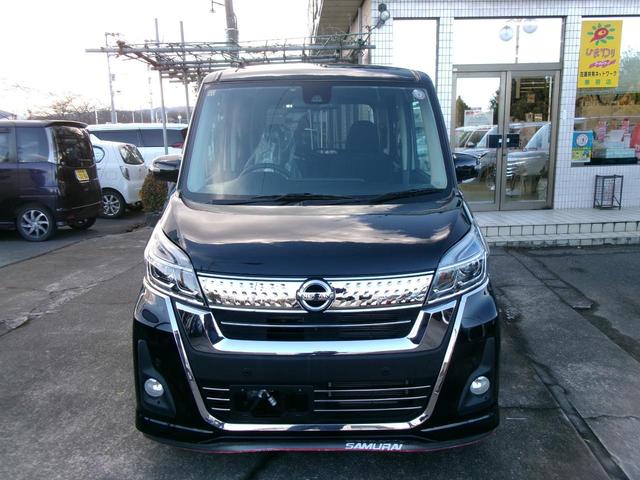 �ו��ɓn��S���X�^�b�t���m�F�������Ē����܂��̂ł����S�������܂��I�I�����x���m�F���������I