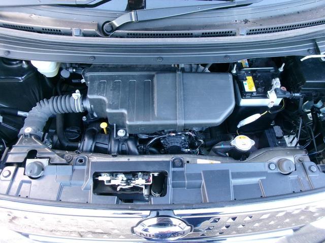 ���Ԃ̒m�����Ȃ��Ă����v�ł��I�F�l�̂����X���X�^�b�t�ꓯ�A�S��肨�҂����Ă���܂��B