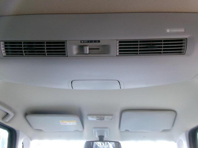 ���������������肪�Ƃ��������܂���C�ɂȂ������Ԃ�����܂����炨�C�y�ɂ��d�b������������