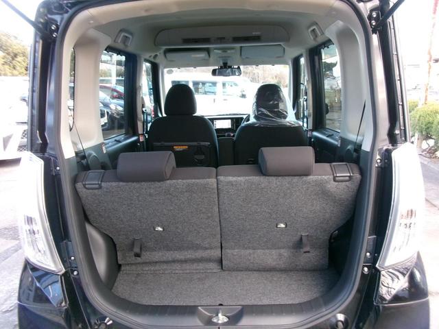 ���X�̂��Ԃ��������������܂��Ă��肪�Ƃ��������܂��B���Ԃɂ��Ă̂�����₨���ς�̂��˗��A���w���ɂ������Ă̂����k�Ȃǂ��C�y�ɂ��₢���킹�������I