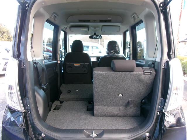 ���̓x�͓��X�̂��Ԃ������ɂȂ��Ă��������A���ɂ��肪�Ƃ��������܂��B���Ђ�������Ƃ������������B�C�y�ɂ��⍇���E�����ς肨�҂����Ă���܂��B