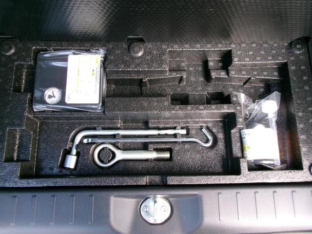 �����x�A���Ԃ��䗗���������B