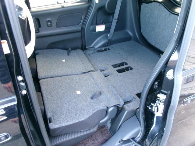 ���Ԃ̒m�����Ȃ��Ă����v�ł��I�F�l�̂����X���X�^�b�t�ꓯ�A�S��肨�҂����Ă���܂��B