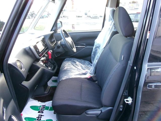 �܂��͋C�y�ɂ��⍇���E�����ς肨�҂����Ă���܂��B�������茻�Ԋm�F���Ē�����悤�A��������v���܂��I