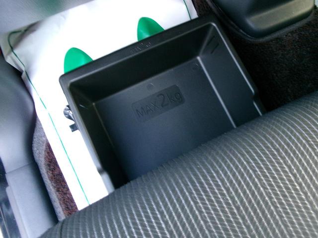 �ו��ɓn��S���X�^�b�t���m�F�������Ē����܂��̂ł����S�������܂��I�I�����x���m�F���������I