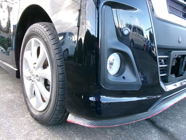 ���Ԃ̒m�����Ȃ��Ă����v�ł��I�F�l�̂����X���X�^�b�t�ꓯ�A�S��肨�҂����Ă���܂��B