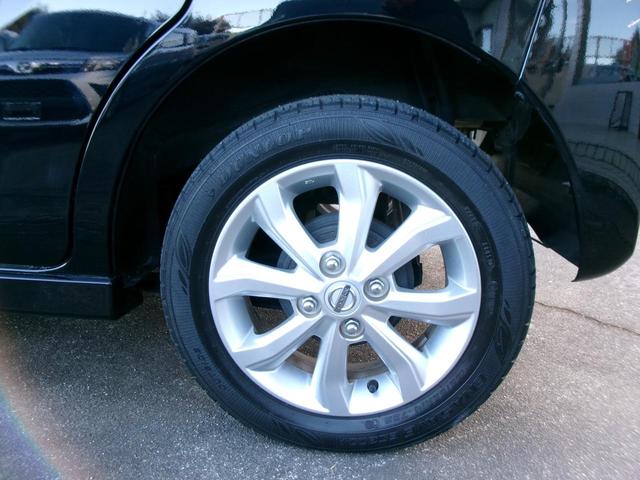 �ו��ɓn��S���X�^�b�t���m�F�������Ē����܂��̂ł����S�������܂��I�I�����x���m�F���������I