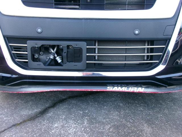 ���Ԃ̒m�����Ȃ��Ă����v�ł��I�F�l�̂����X���X�^�b�t�ꓯ�A�S��肨�҂����Ă���܂��B