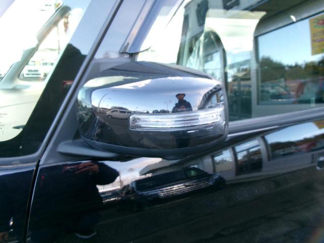 ���X�̂��Ԃ��������������܂��Ă��肪�Ƃ��������܂��B���Ԃɂ��Ă̂�����₨���ς�̂��˗��A���w���ɂ������Ă̂����k�Ȃǂ��C�y�ɂ��₢���킹�������I