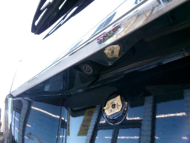 ���X�̂��Ԃ��������������܂��Ă��肪�Ƃ��������܂��B���Ԃɂ��Ă̂�����₨���ς�̂��˗��A���w���ɂ������Ă̂����k�Ȃǂ��C�y�ɂ��₢���킹�������I