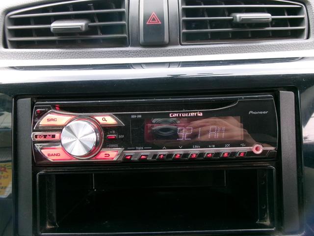 �ЊO�b�c�`���[�i�[