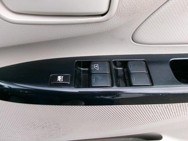 �p���[�E�B���h�E�t�����^�]�ȂőS���̑����J���邱�Ƃ��\�I�I���K�Ƀh���C�u�����y���݂��������܂���