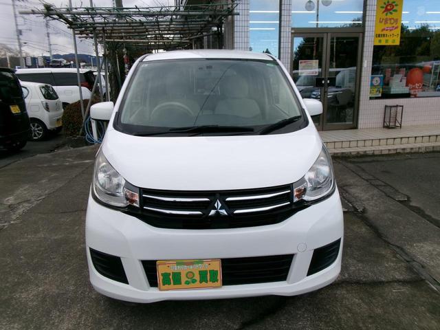 ���Ԃ̒m�����Ȃ��Ă����v�ł��I���C�y�ɂ����≺�����I���Ȃ��̂��T���̂P�䂪�����ɂ���܂��I