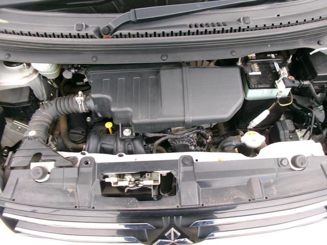 �݌Ɋm�F�ȂǂɊւ��ẮA���C�y�ɂ��₢���킹���������B