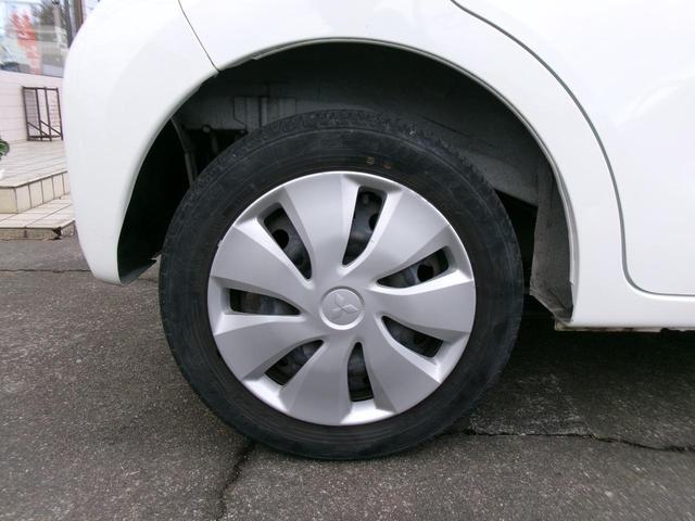 ���̓x�͓��X�̂��Ԃ������ɂȂ��Ă��������A���ɂ��肪�Ƃ��������܂��B�������茻�Ԋm�F���Ē�����悤�A��������v���܂��I