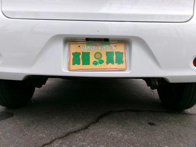 �����x�A���Ԃ��䗗���������B