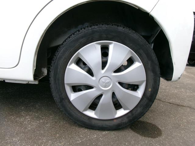 �����x�A���Ԃ��䗗���������B