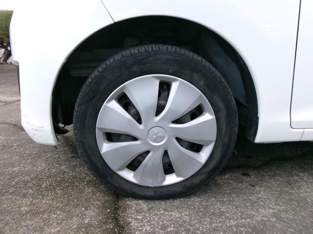 ���Ԃ̒m�����Ȃ��Ă����v�ł��I�F�l�̂����X���X�^�b�t�ꓯ�A�S��肨�҂����Ă���܂��B