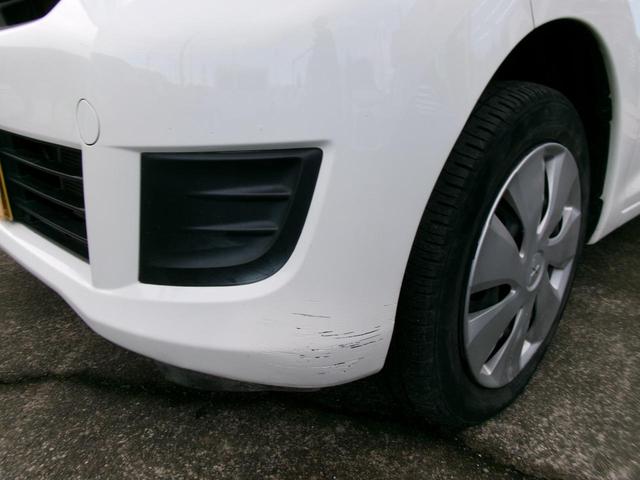 ���Ԃ̒m�����Ȃ��Ă����v�ł��I�F�l�̂����X���X�^�b�t�ꓯ�A�S��肨�҂����Ă���܂��B