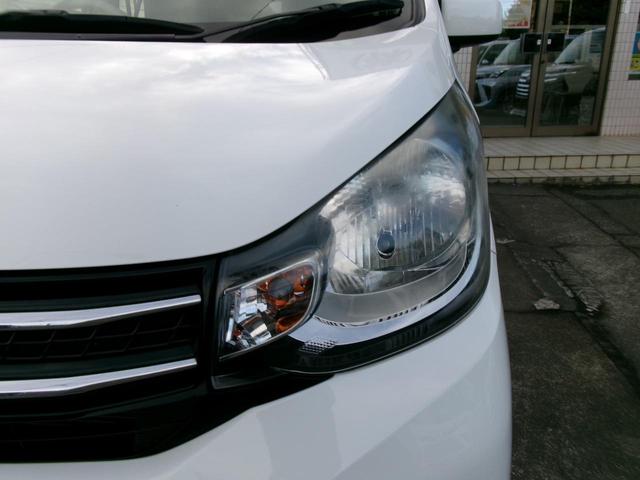 ���Ԃ̒m�����Ȃ��Ă����v�ł��I���C�y�ɂ����≺�����I���Ȃ��̂��T���̂P�䂪�����ɂ���܂��I