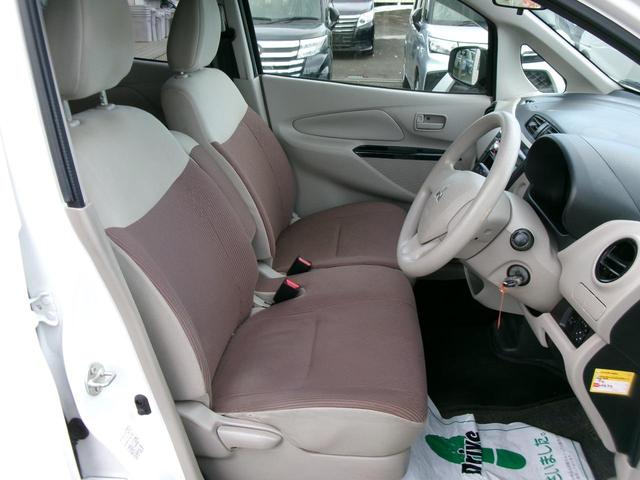 �ו��ɓn��S���X�^�b�t���m�F�������Ē����܂��̂ł����S�������܂��I�I�����x���m�F���������I