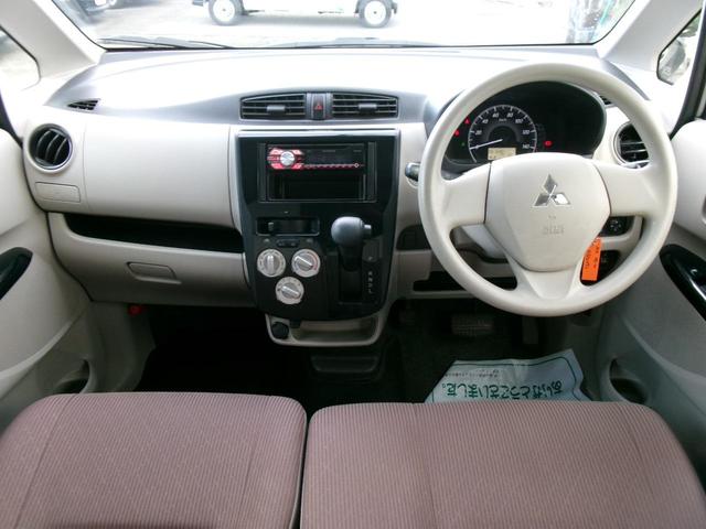 �Ԃ��^�]����ۂɂ͉^�]�Ȃ̑��݂͌������܂���B�Ȃ̂ł�������ƃ`�F�b�N�������|�C���g�ł��ˁB