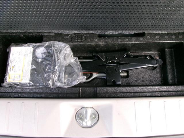 ���̓x�͓��X�̂��Ԃ������ɂȂ��Ă��������A���ɂ��肪�Ƃ��������܂��B�������茻�Ԋm�F���Ē�����悤�A��������v���܂��I