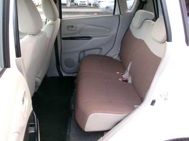 �ו��ɓn��S���X�^�b�t���m�F�������Ē����܂��̂ł����S�������܂��I�I�����x���m�F���������I