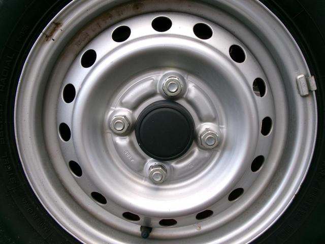 ミニキャブバン Ｇ　ＡＴ　衝突被害軽減システム　クリアランスソナー　レーンアシスト　ナビ　ＴＶ　両側スライドドア　キーレスエントリー　オートライト　ＡＢＳ　ＥＳＣ　エアコン　パワーステアリング　パワーウィンドウ（38枚目）