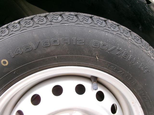 ミニキャブバン Ｇ　ＡＴ　衝突被害軽減システム　クリアランスソナー　レーンアシスト　ナビ　ＴＶ　両側スライドドア　キーレスエントリー　オートライト　ＡＢＳ　ＥＳＣ　エアコン　パワーステアリング　パワーウィンドウ（42枚目）