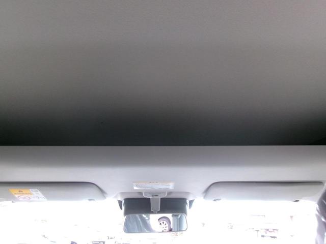 ミニキャブバン Ｇ　ＡＴ　衝突被害軽減システム　クリアランスソナー　レーンアシスト　ナビ　ＴＶ　両側スライドドア　キーレスエントリー　オートライト　ＡＢＳ　ＥＳＣ　エアコン　パワーステアリング　パワーウィンドウ（47枚目）