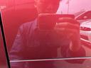 カスタムＸスタイルセレクション　アップグレードパッケージ　スマートキー　両側パワースライドドア　オートライト　ＴＲＣ　オートエアコン　シートヒーター　ステアリングリモコン　ミラクルオープンドア　サンシェード　純正アルミ　ＬＥＤ(44枚目)