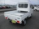 SUZUKI SUPER CARRY