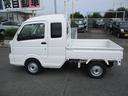 SUZUKI SUPER CARRY