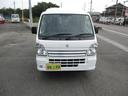 SUZUKI SUPER CARRY