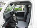 SUZUKI SUPER CARRY