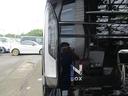 ベースグレード　バックカメラ　両側スライド・片側電動　クリアランスソナー　オートクルーズコントロール　レーンアシスト　衝突被害軽減システム　オートライト　ＬＥＤヘッドランプ　スマートキー　アイドリングストップ（59枚目）