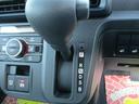 まずは気軽にお問合せ・お見積りお待ちしております。じっくり現車確認して頂けるよう、ご準備を致します!