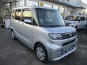 お車の知識がなくても大丈夫です!皆様のご来店をスタッフ一同、心よりお待ちしております。