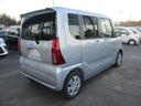 すぐにご来店頂けない場合や遠方にお住まいの方、車両状態の詳細が知りたい方はお気軽にご連絡下さい♪