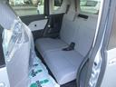 まずは気軽にお問合せ・お見積りお待ちしております。じっくり現車確認して頂けるよう、ご準備を致します!