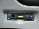 HONDA N-BOX SLASH
