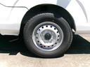 MAZDA SCRUM TRUCK