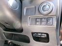 TOYOTA PIXIS JOY