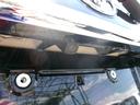 TOYOTA PIXIS JOY